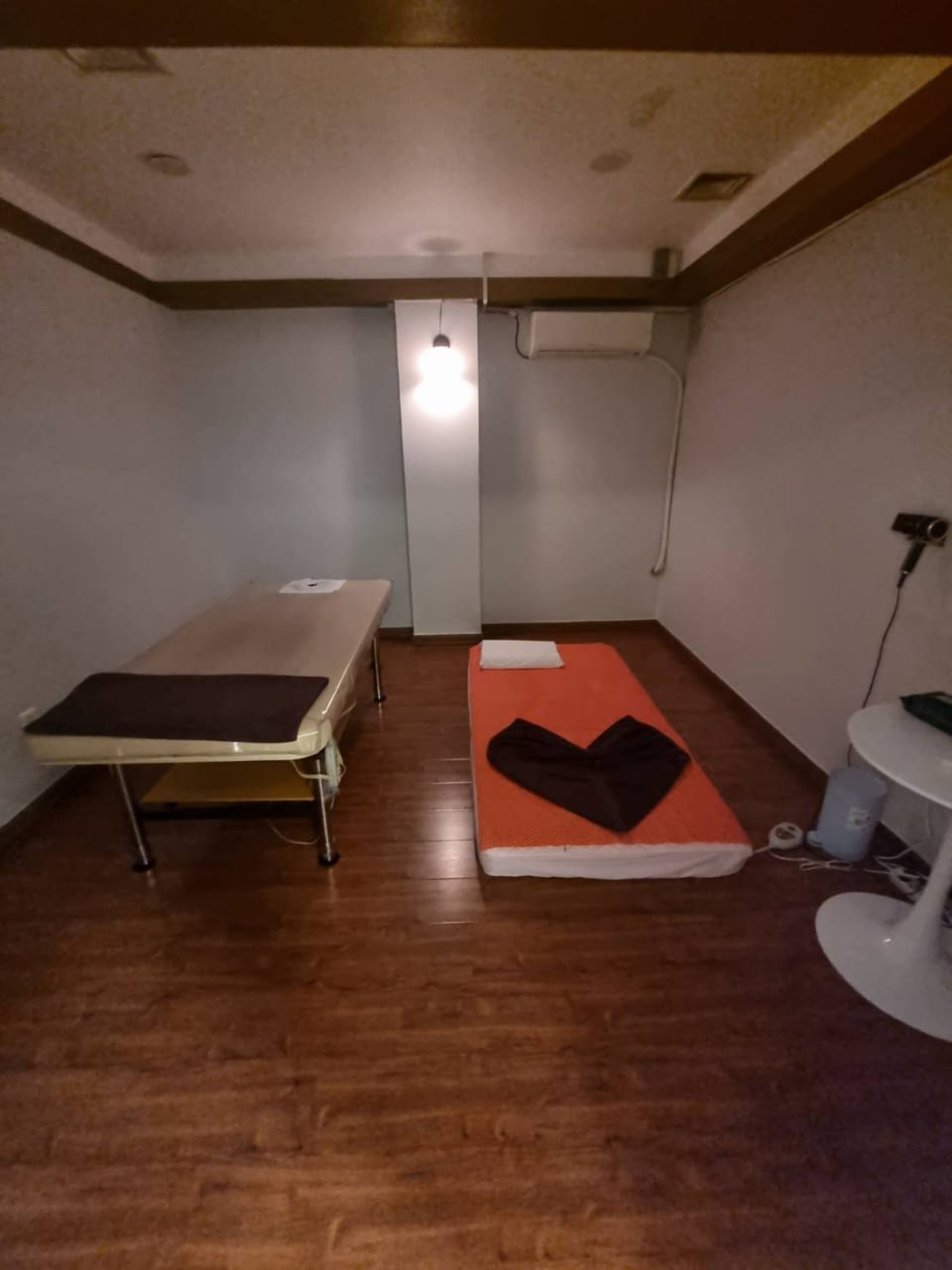 메인 배너 슬라이드 이미지 5